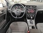 Volkswagen E-Golf E-DITION / AUTOMAAT/ SOH 92%/ CRUISE/ NAVI/ CLIMATE/ PARK. SENSOREN + CAMERA/ PRIVACY GLASS/  FULL LED/ 17" LMV