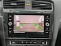 Volkswagen E-Golf E-DITION / AUTOMAAT/ SOH 92%/ CRUISE/ NAVI/ CLIMATE/ PARK. SENSOREN + CAMERA/ PRIVACY GLASS/  FULL LED/ 17" LMV