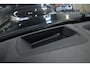 BMW 3-Serie 330i High Executive PANO/CARPLAY/SFEER/HK/HUD/VOL