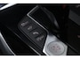 BMW 3-Serie 330i High Executive PANO/CARPLAY/SFEER/HK/HUD/VOL