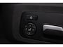 BMW 3-Serie 330i High Executive PANO/CARPLAY/SFEER/HK/HUD/VOL