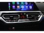 BMW 3-Serie 330i High Executive PANO/CARPLAY/SFEER/HK/HUD/VOL