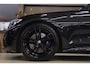 BMW 3-Serie 330i High Executive PANO/CARPLAY/SFEER/HK/HUD/VOL