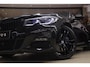 BMW 3-Serie 330i High Executive PANO/CARPLAY/SFEER/HK/HUD/VOL