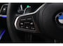 BMW 3-Serie 330i High Executive PANO/CARPLAY/SFEER/HK/HUD/VOL