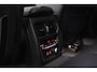 BMW 3-Serie 330i High Executive PANO/CARPLAY/SFEER/HK/HUD/VOL