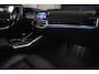 BMW 3-Serie 330i High Executive PANO/CARPLAY/SFEER/HK/HUD/VOL