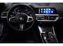 BMW 3-Serie 330i High Executive PANO/CARPLAY/SFEER/HK/HUD/VOL