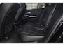 BMW 3-Serie 330i High Executive PANO/CARPLAY/SFEER/HK/HUD/VOL