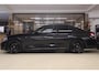 BMW 3-Serie 330i High Executive PANO/CARPLAY/SFEER/HK/HUD/VOL