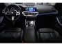 BMW 3-Serie 330i High Executive PANO/CARPLAY/SFEER/HK/HUD/VOL