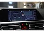 BMW 3-Serie 330i High Executive PANO/CARPLAY/SFEER/HK/HUD/VOL