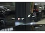 BMW 3-Serie 330i High Executive PANO/CARPLAY/SFEER/HK/HUD/VOL