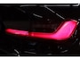BMW 3-Serie 330i High Executive PANO/CARPLAY/SFEER/HK/HUD/VOL