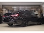BMW 3-Serie 330i High Executive PANO/CARPLAY/SFEER/HK/HUD/VOL