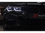 BMW 3-Serie 330i High Executive PANO/CARPLAY/SFEER/HK/HUD/VOL