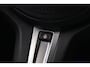 BMW 3-Serie 330i High Executive PANO/CARPLAY/SFEER/HK/HUD/VOL