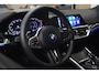 BMW 3-Serie 330i High Executive PANO/CARPLAY/SFEER/HK/HUD/VOL