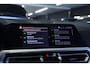 BMW 3-Serie 330i High Executive PANO/CARPLAY/SFEER/HK/HUD/VOL