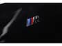 BMW 3-Serie 330i High Executive PANO/CARPLAY/SFEER/HK/HUD/VOL