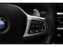BMW 3-Serie 330i High Executive PANO/CARPLAY/SFEER/HK/HUD/VOL