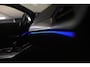 BMW 3-Serie 330i High Executive PANO/CARPLAY/SFEER/HK/HUD/VOL