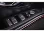 BMW 3-Serie 330i High Executive PANO/CARPLAY/SFEER/HK/HUD/VOL