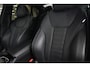 BMW 3-Serie 330i High Executive PANO/CARPLAY/SFEER/HK/HUD/VOL