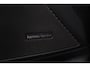 BMW 3-Serie 330i High Executive PANO/CARPLAY/SFEER/HK/HUD/VOL