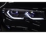 BMW 3-Serie 330i High Executive PANO/CARPLAY/SFEER/HK/HUD/VOL