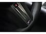 BMW 3-Serie 330i High Executive PANO/CARPLAY/SFEER/HK/HUD/VOL