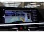 BMW 3-Serie 330i High Executive PANO/CARPLAY/SFEER/HK/HUD/VOL