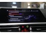 BMW 3-Serie 330i High Executive PANO/CARPLAY/SFEER/HK/HUD/VOL