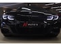 BMW 3-Serie 330i High Executive PANO/CARPLAY/SFEER/HK/HUD/VOL