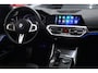 BMW 3-Serie 330i High Executive PANO/CARPLAY/SFEER/HK/HUD/VOL