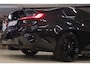 BMW 3-Serie 330i High Executive PANO/CARPLAY/SFEER/HK/HUD/VOL