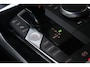 BMW 3-Serie 330i High Executive PANO/CARPLAY/SFEER/HK/HUD/VOL
