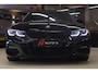 BMW 3-Serie 330i High Executive PANO/CARPLAY/SFEER/HK/HUD/VOL