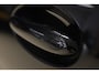 BMW 3-Serie 330i High Executive PANO/CARPLAY/SFEER/HK/HUD/VOL