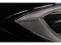 BMW 3-Serie 330i High Executive PANO/CARPLAY/SFEER/HK/HUD/VOL