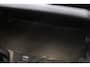 BMW 3-Serie 330i High Executive PANO/CARPLAY/SFEER/HK/HUD/VOL
