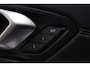 BMW 3-Serie 330i High Executive PANO/CARPLAY/SFEER/HK/HUD/VOL