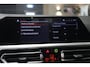 BMW 3-Serie 330i High Executive PANO/CARPLAY/SFEER/HK/HUD/VOL