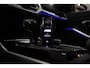 BMW 3-Serie 330i High Executive PANO/CARPLAY/SFEER/HK/HUD/VOL