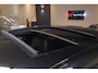BMW 3-Serie 330i High Executive PANO/CARPLAY/SFEER/HK/HUD/VOL