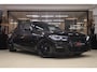 BMW 3-Serie 330i High Executive PANO/CARPLAY/SFEER/HK/HUD/VOL
