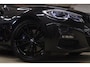 BMW 3-Serie 330i High Executive PANO/CARPLAY/SFEER/HK/HUD/VOL