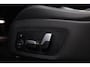 BMW 3-Serie 330i High Executive PANO/CARPLAY/SFEER/HK/HUD/VOL