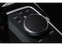 BMW 3-Serie 330i High Executive PANO/CARPLAY/SFEER/HK/HUD/VOL