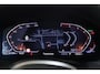 BMW 3-Serie 330i High Executive PANO/CARPLAY/SFEER/HK/HUD/VOL